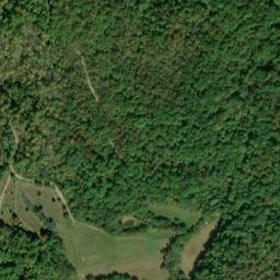 Satellite imagery of Scott Ridge, US