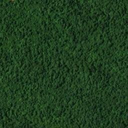 Satellite imagery of Cave Springs Ridge, US