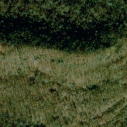 Satellite imagery of Long Ridge, US