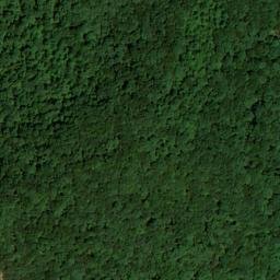 Satellite imagery of Sweet Lily Ridge, US