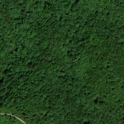 Satellite imagery of Grapevine Ridge, US