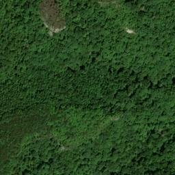 Satellite imagery of Rock Ridge, US