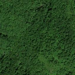 Satellite imagery of Rock Ridge, US