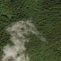 Satellite imagery of Wills Ridge, US