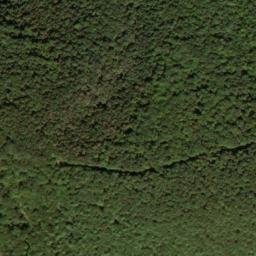 Satellite imagery of Wills Ridge, US