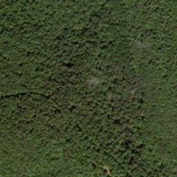 Satellite imagery of Wills Ridge, US