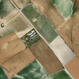 Satellite imagery of survey_point, DZ