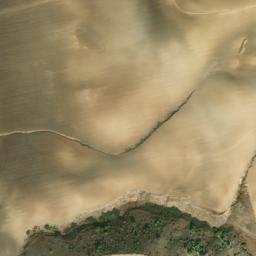 Satellite imagery of survey_point, ES