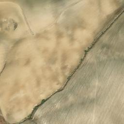 Satellite imagery of survey_point, ES