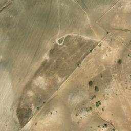 Satellite imagery of survey_point, ES