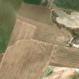 Satellite imagery of survey_point, DZ