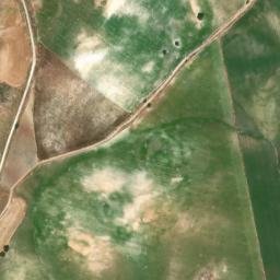 Satellite imagery of survey_point, DZ