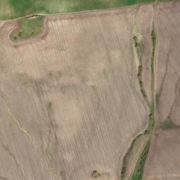 Satellite imagery of survey_point, DZ