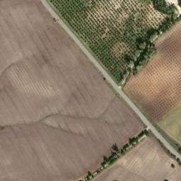 Satellite imagery of survey_point, DZ