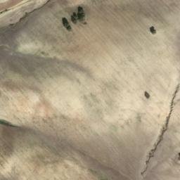 Satellite imagery of survey_point, DZ