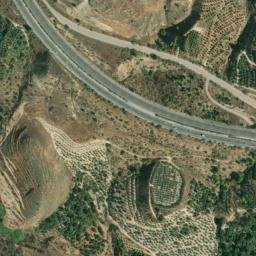Satellite imagery of survey_point, DZ