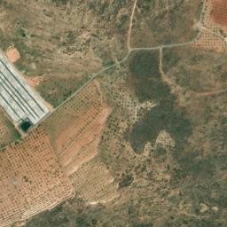 Satellite imagery of survey_point, DZ