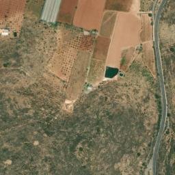 Satellite imagery of survey_point, DZ