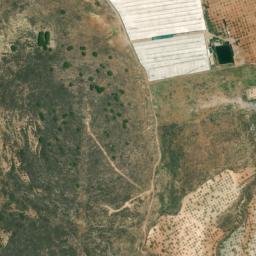 Satellite imagery of survey_point, DZ