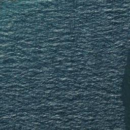 Satellite imagery of Cape Mesa de Roldan, ES