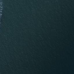 Satellite imagery of Cape Mesa de Roldan, ES