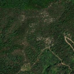 Satellite imagery of Koudiat ed Dar, DZ