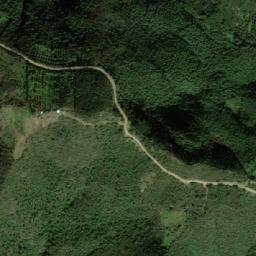 Satellite imagery of Râs A’Cha Lila, DZ