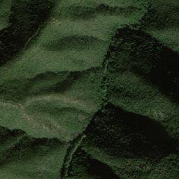 Satellite imagery of Koudiet Bou Mâd, DZ