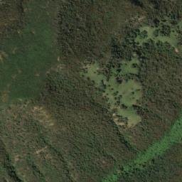 Satellite imagery of Koudiet el Ksîr Haddâd, DZ
