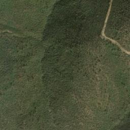 Satellite imagery of Bel Ouzani, DZ