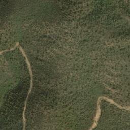 Satellite imagery of Bel Ouzani, DZ