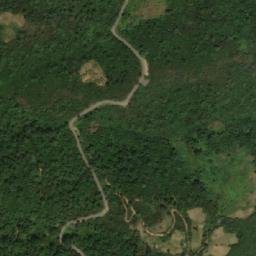 Satellite imagery of Kef Lakkal, DZ