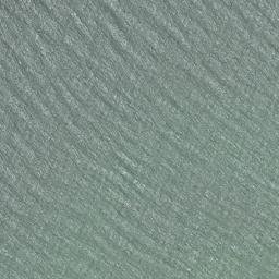 Satellite imagery of Koudiat el Meskroutine, DZ