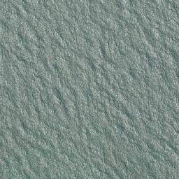 Satellite imagery of Rocher du Schiavone, DZ