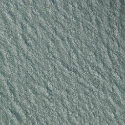 Satellite imagery of Rocher du Schiavone, DZ