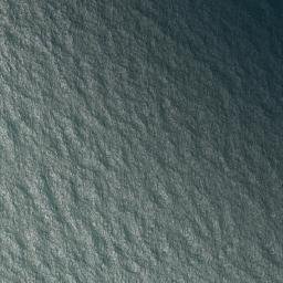 Satellite imagery of Rocher du Schiavone, DZ