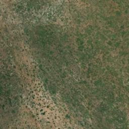 Satellite imagery of Archángelos, GR