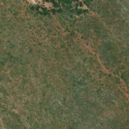 Satellite imagery of Archángelos, GR