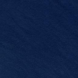 Satellite imagery of Ayın Burnu, TR