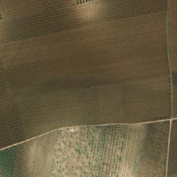 Satellite imagery of Kayabaşı Sırtı, TR