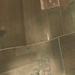 Satellite imagery of Kayabaşı Sırtı, TR