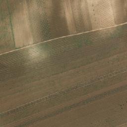 Satellite imagery of Kayabaşı Sırtı, TR