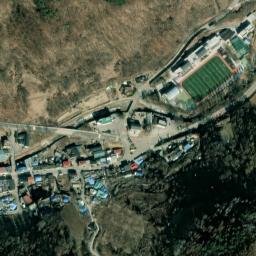 Satellite imagery of Gulgogaejae, KR