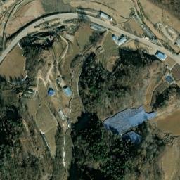 Satellite imagery of Gulgogaejae, KR