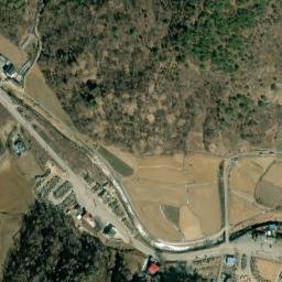 Satellite imagery of Gulgogaejae, KR