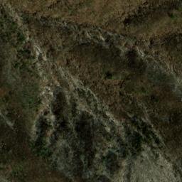 Satellite imagery of Sobaeksancheonmundae, KR