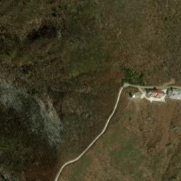 Satellite imagery of Sobaeksancheonmundae, KR