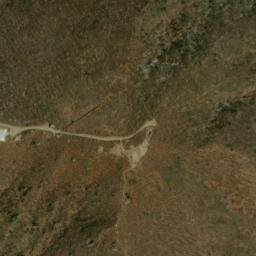 Satellite imagery of Sobaeksancheonmundae, KR