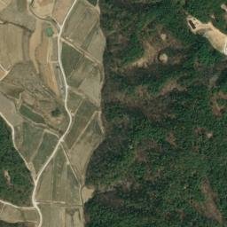 Satellite imagery of Jipsigoljae, KR
