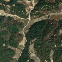 Satellite imagery of Jipsigoljae, KR